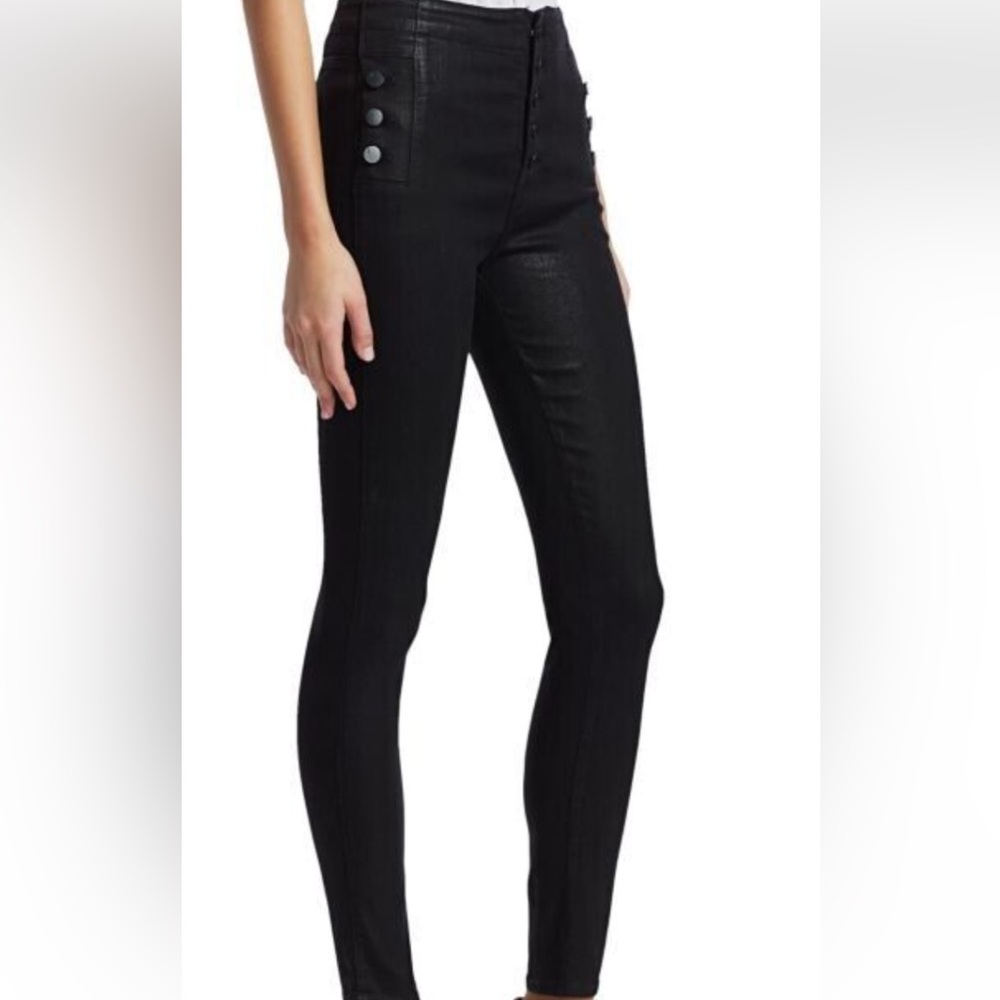 J Brand jeans